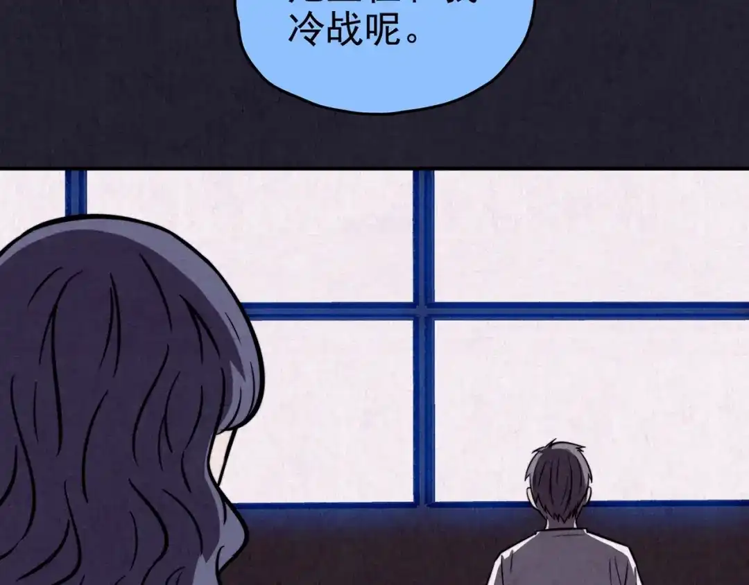 第290页