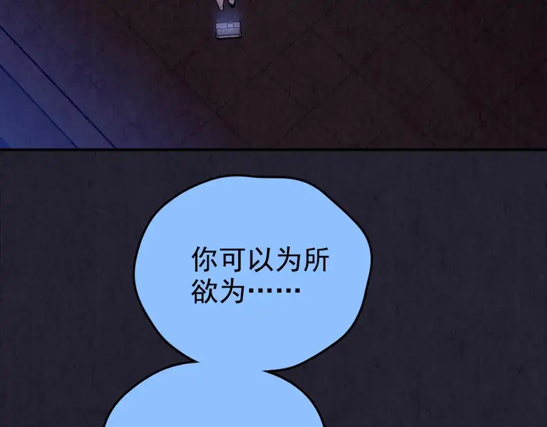 第294页