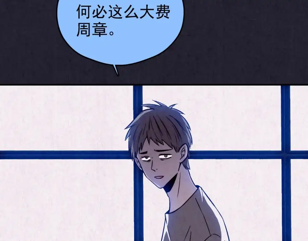 第295页