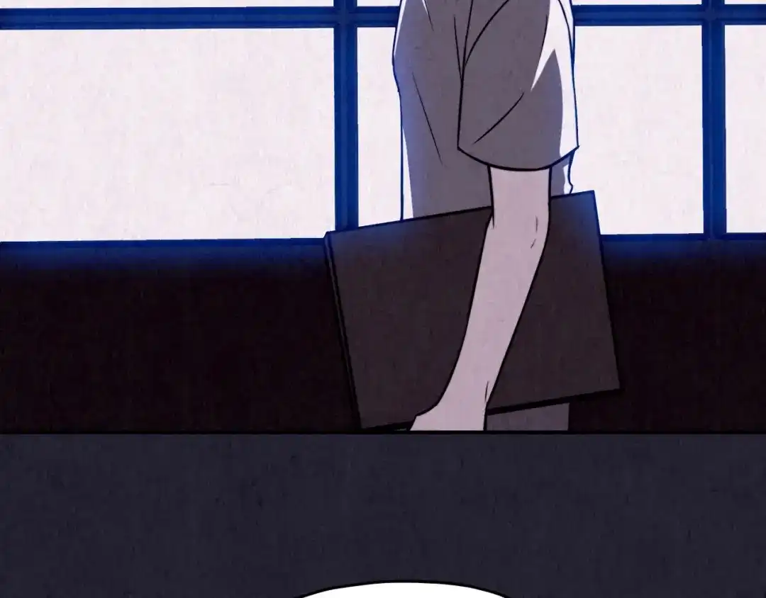 第296页