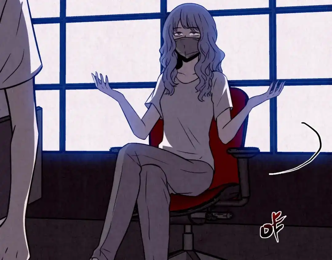 第298页