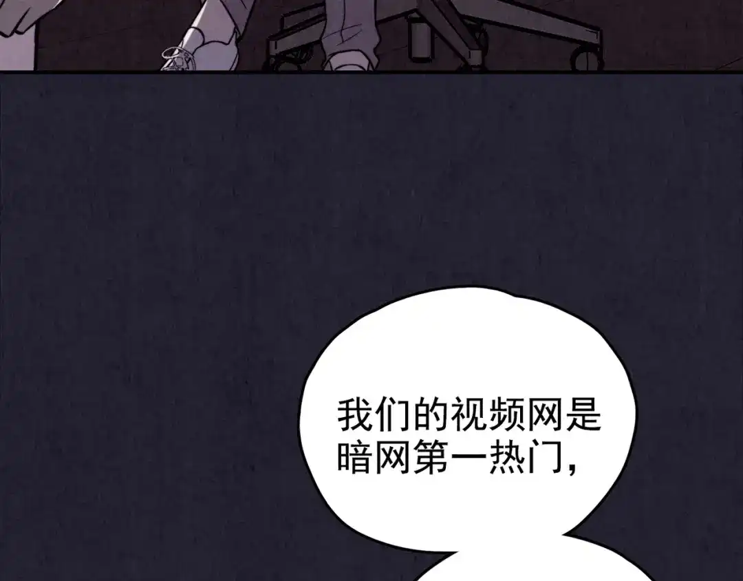 第299页