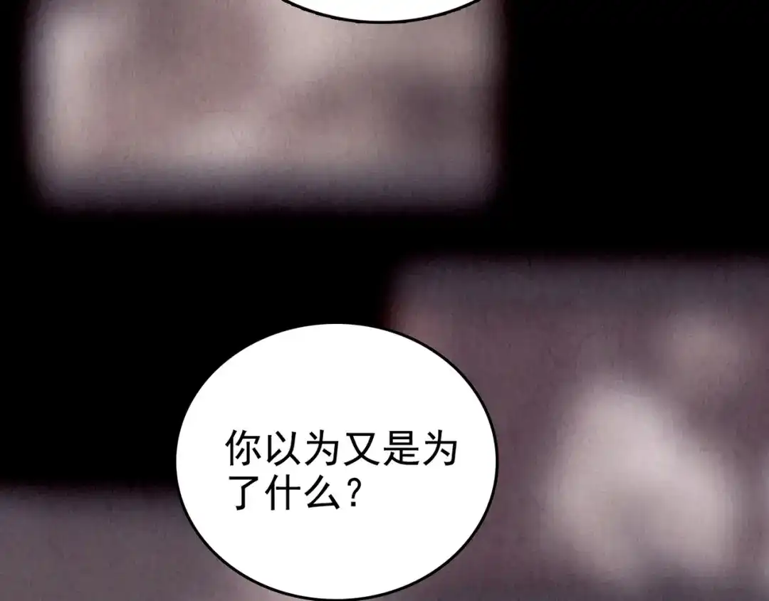 第302页