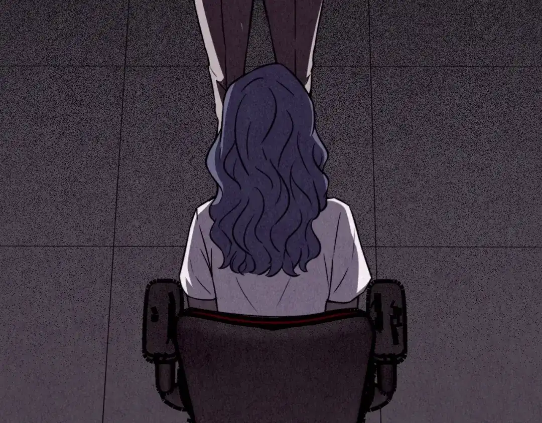 第306页