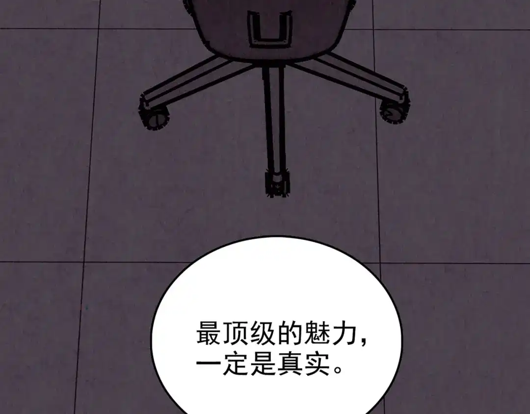 第307页