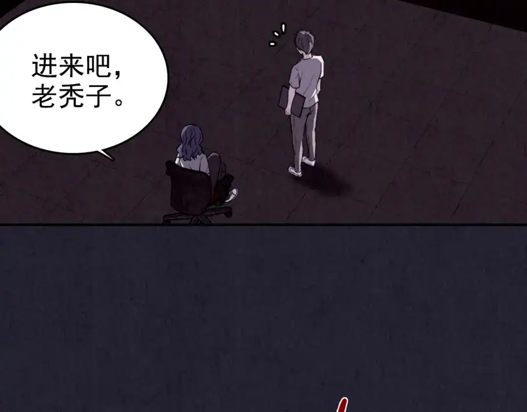 第311页