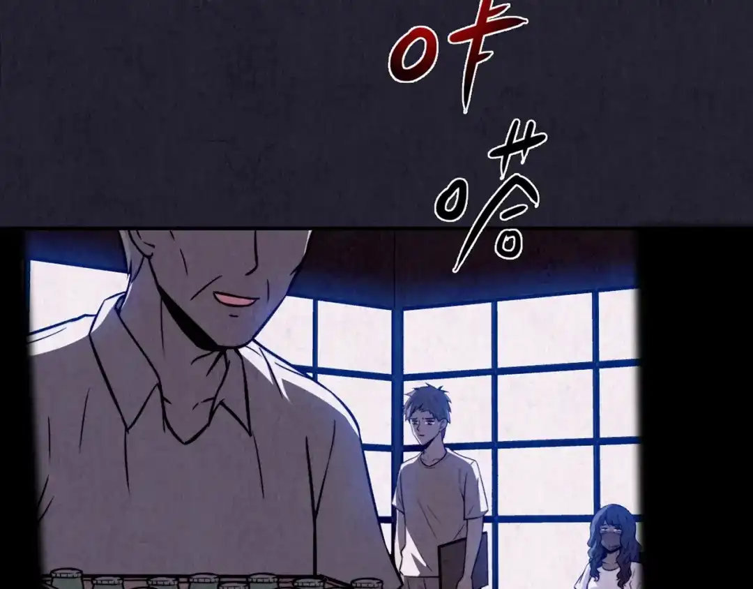 第312页