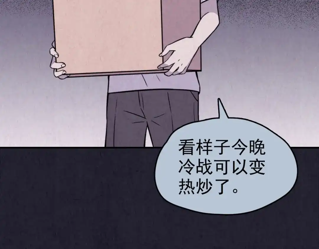 第315页