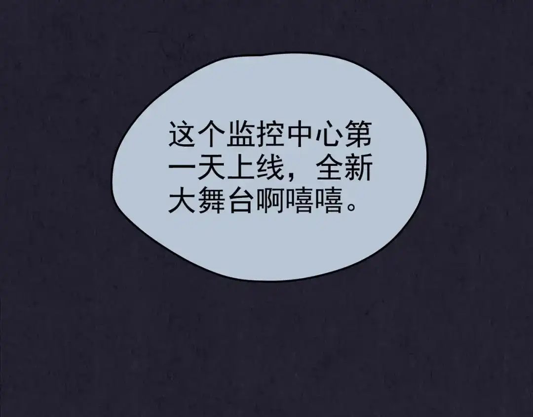 第316页