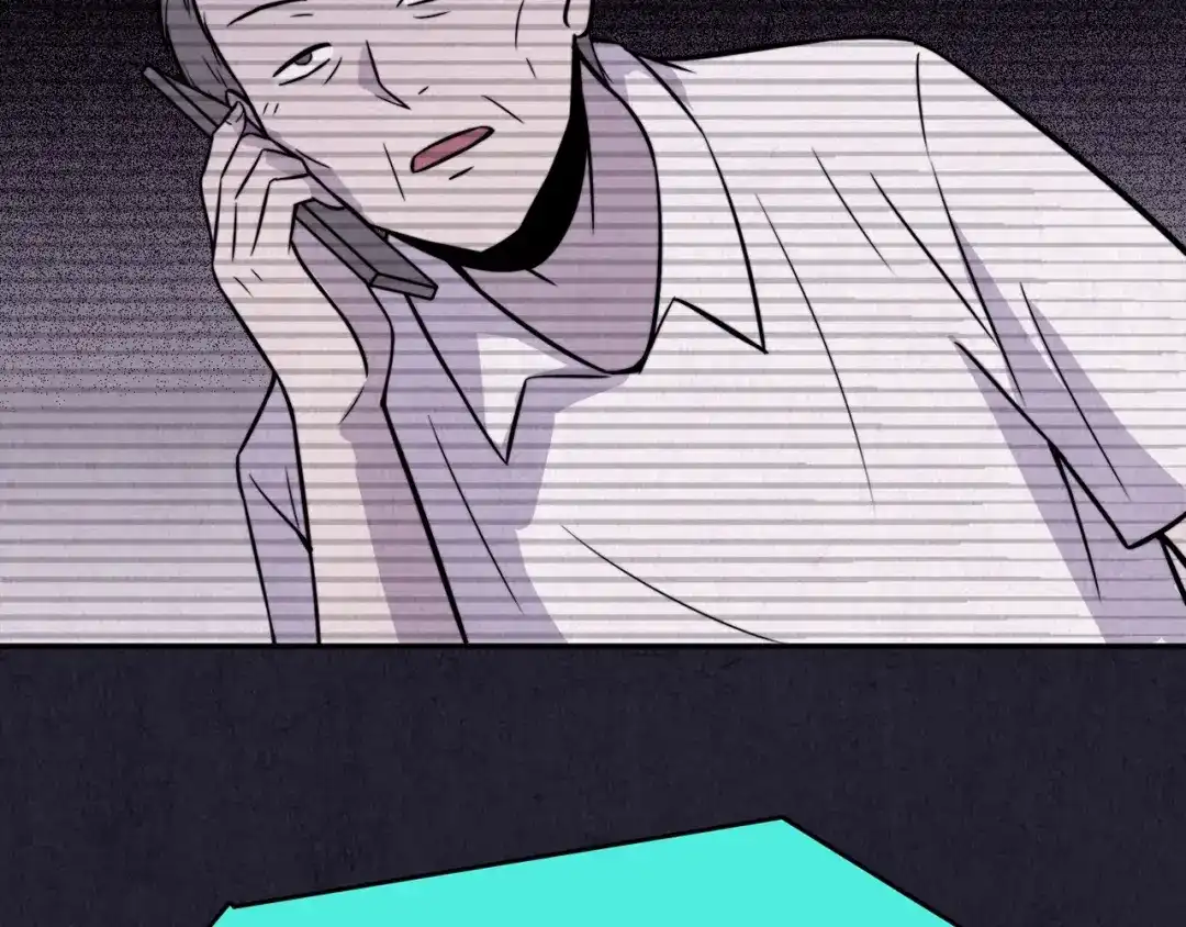 第320页