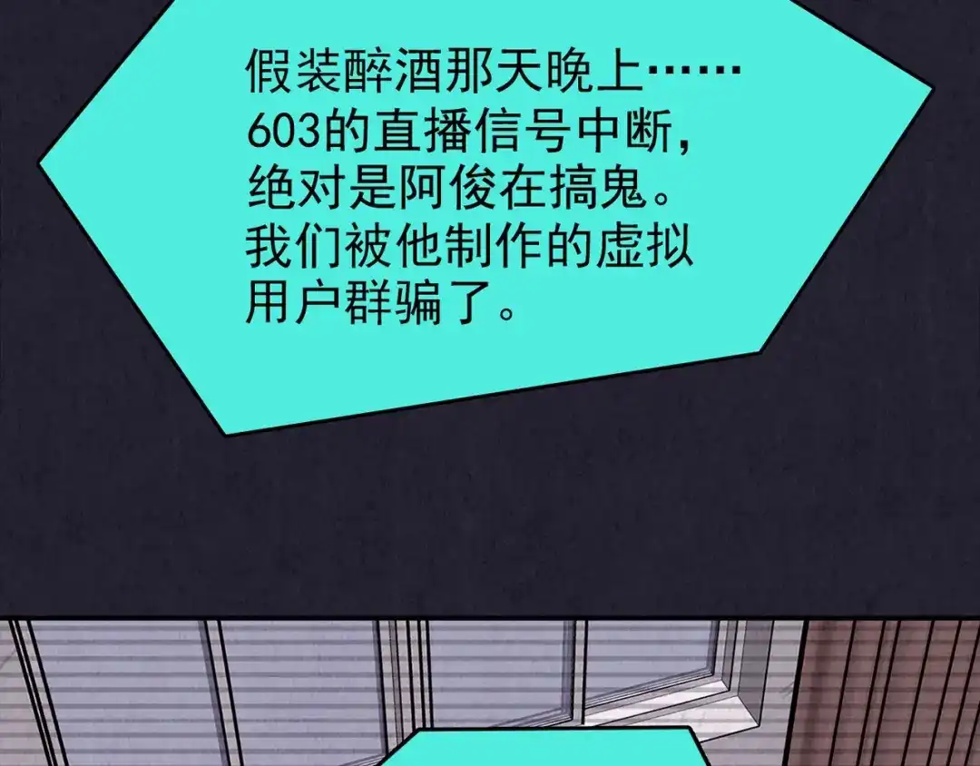 第321页