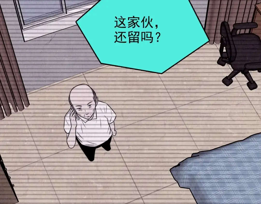 第322页