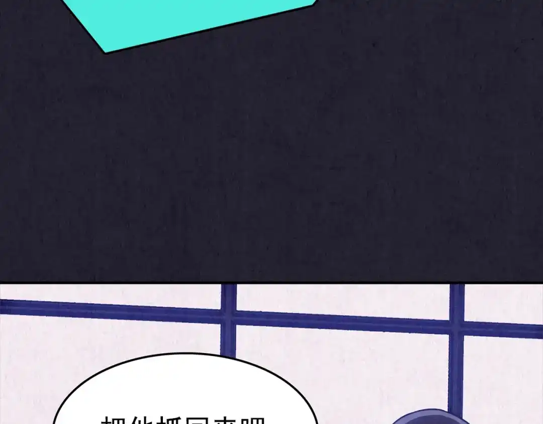 第324页