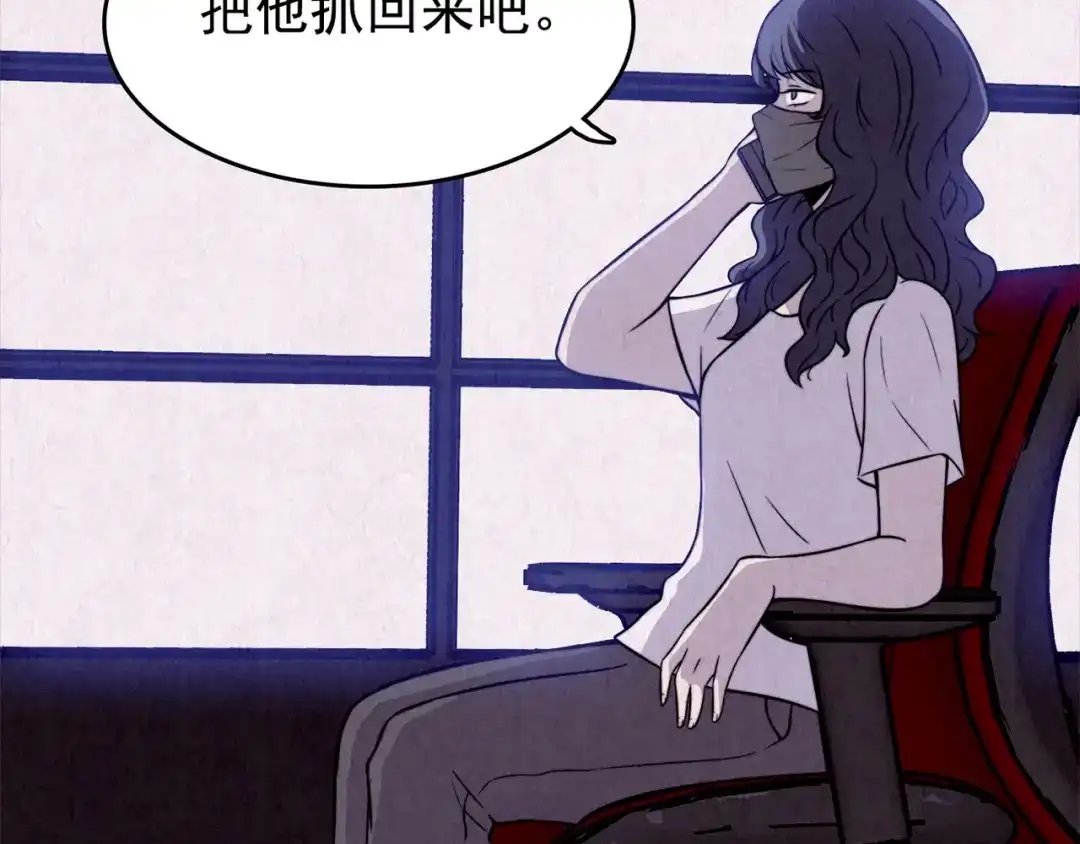 第325页