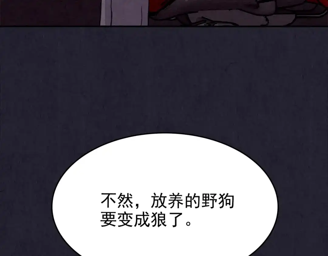 第326页