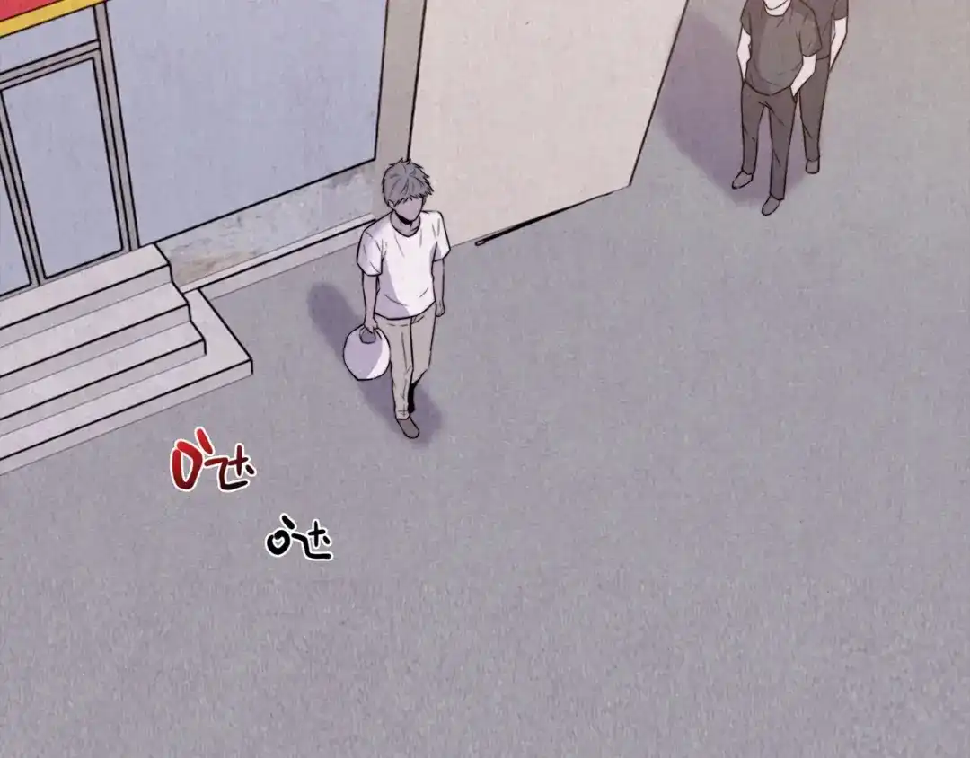 第329页