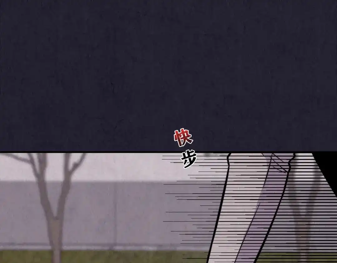 第333页