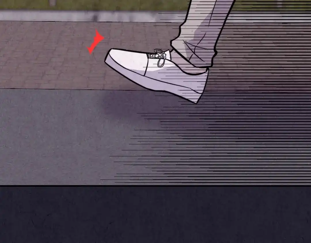 第334页