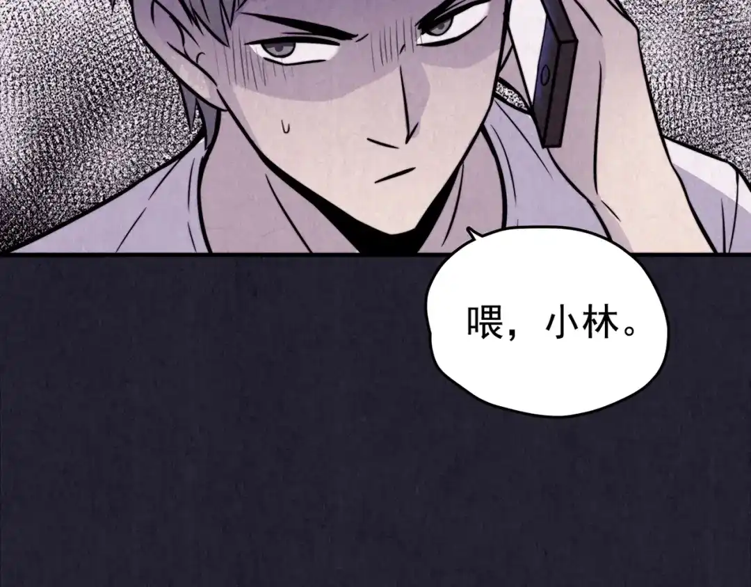 第336页