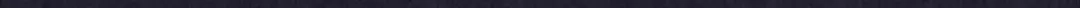 第337页