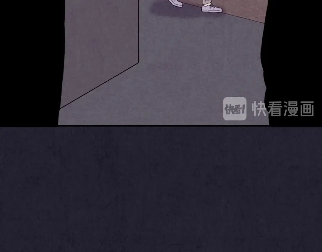 第340页