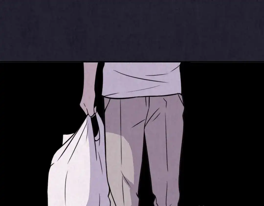 第341页