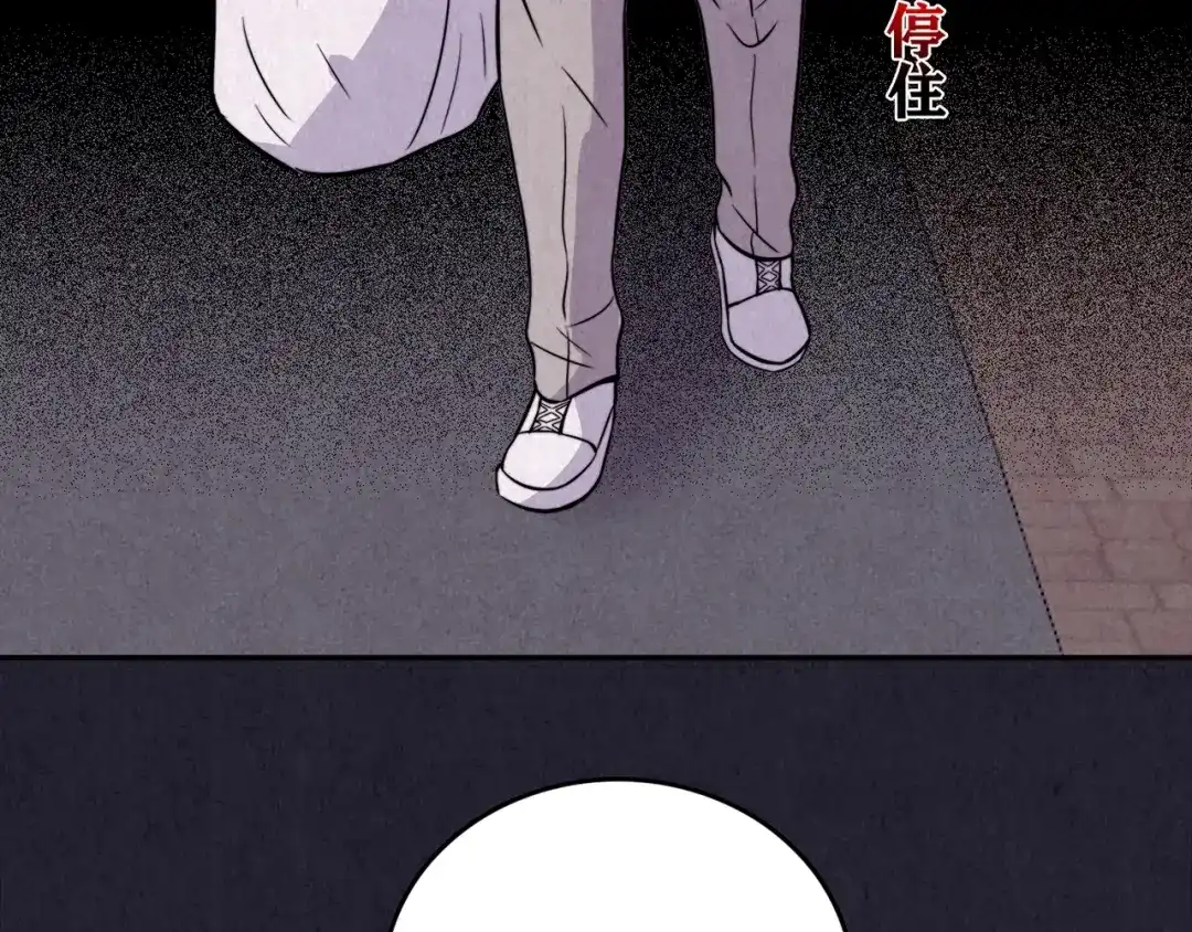 第342页