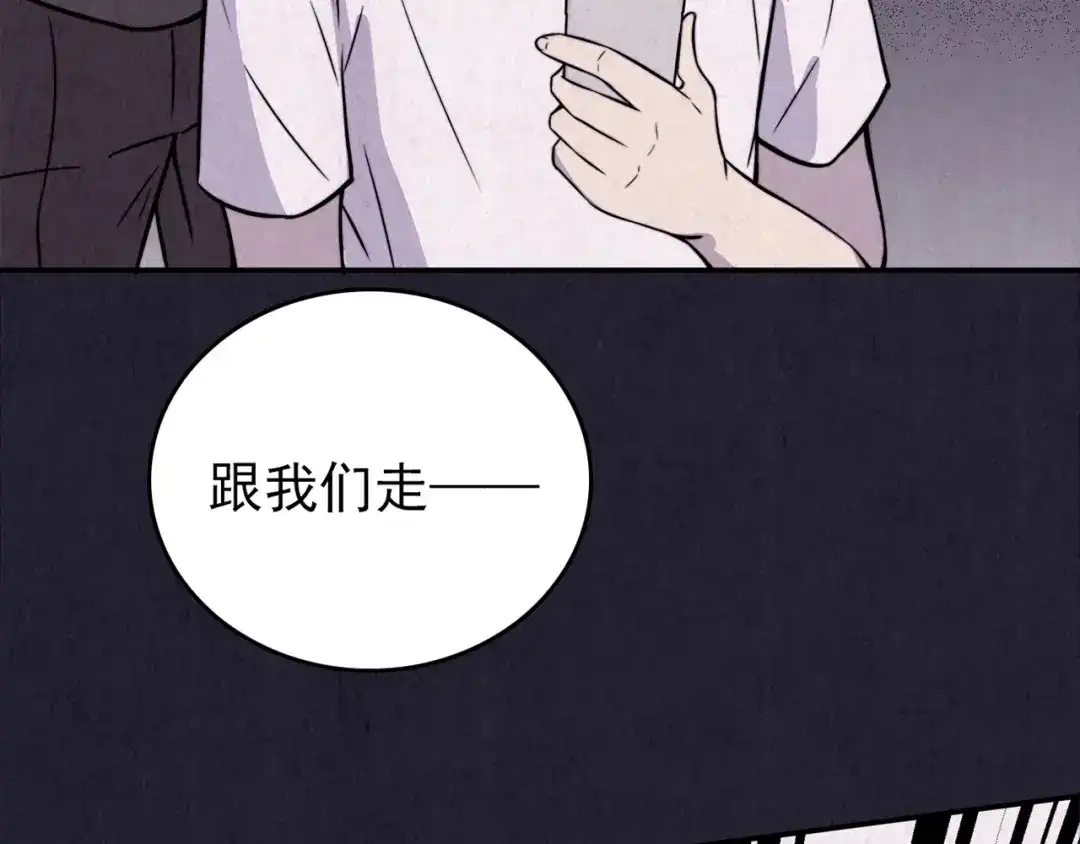 第345页