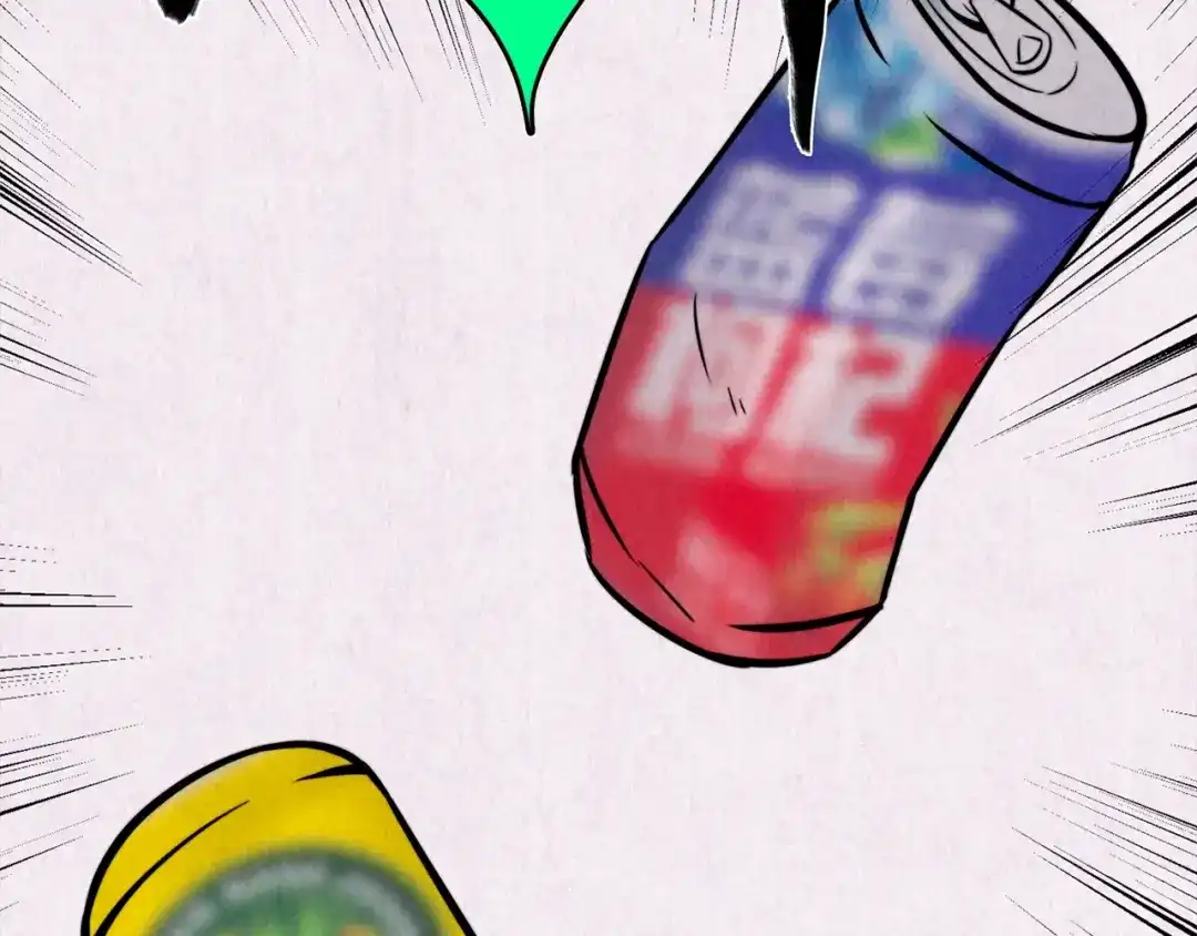 第347页