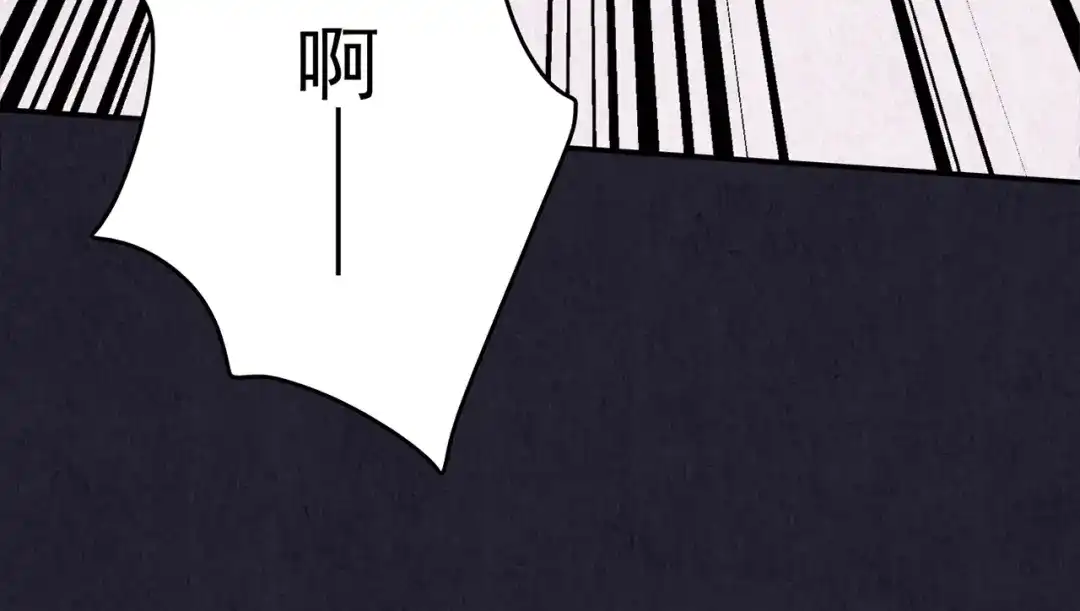 第349页