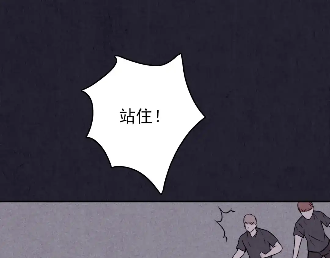 第355页