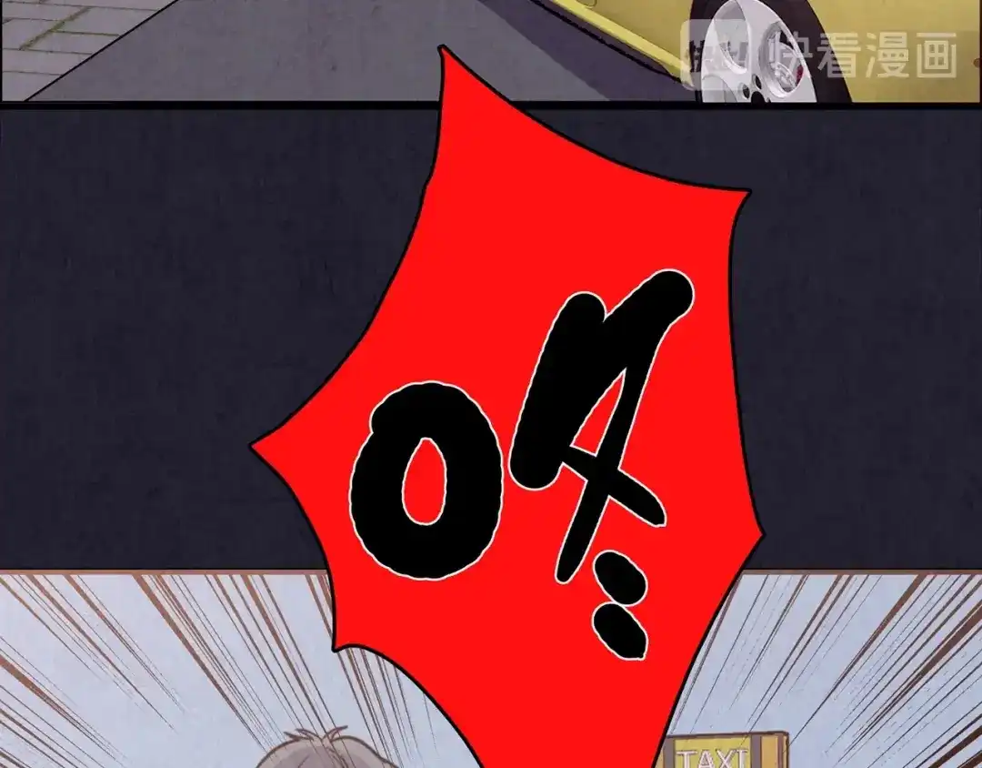 第359页