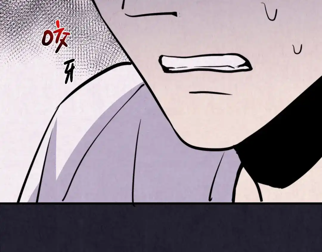 第371页