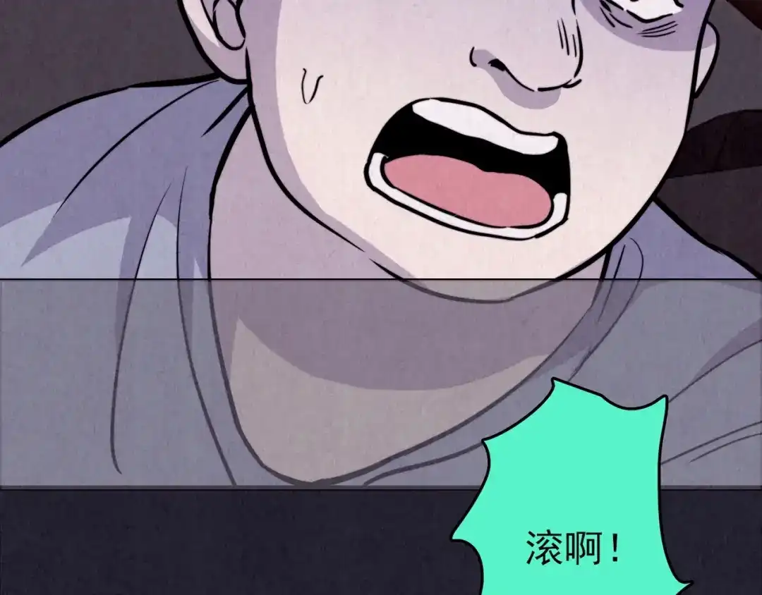 第373页