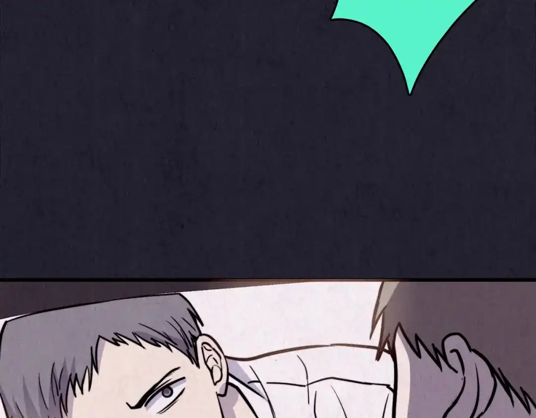 第374页