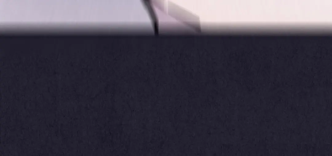 第379页
