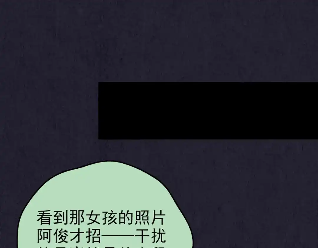 第389页
