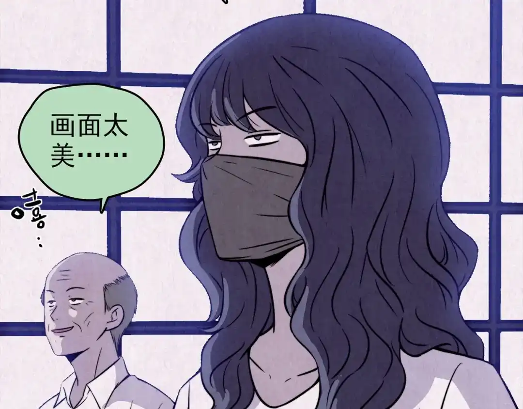 第400页