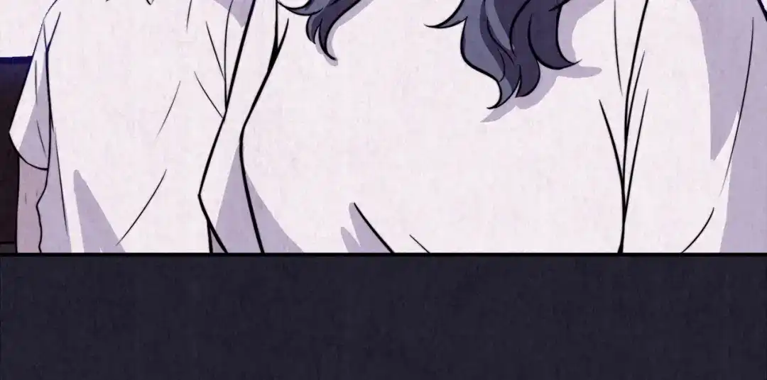 第401页