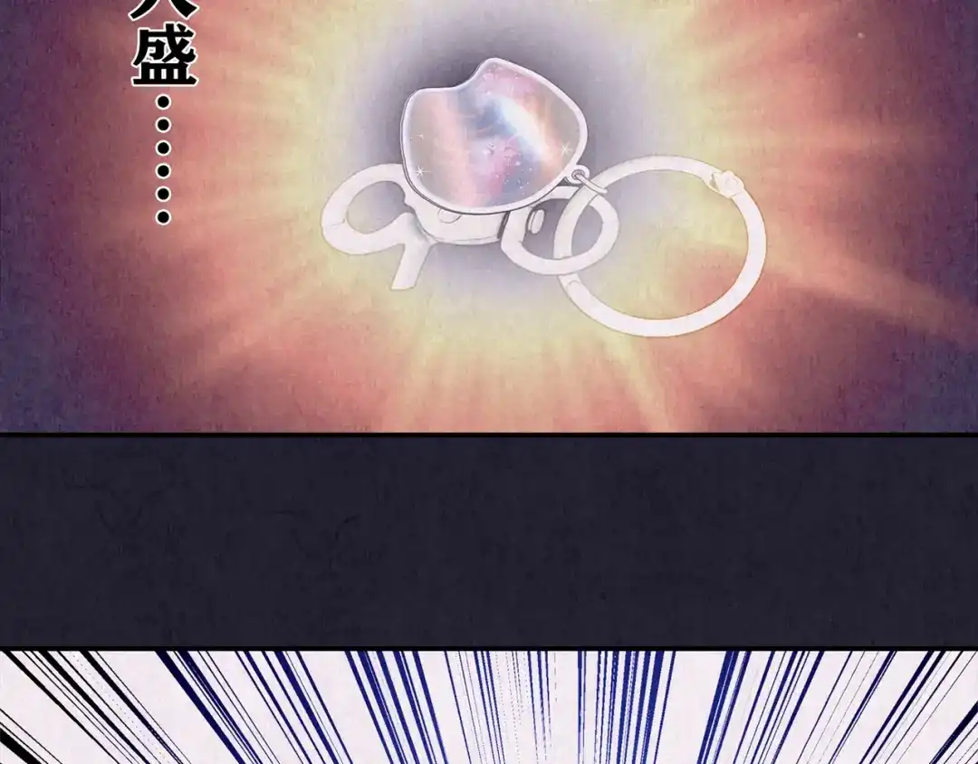 第404页