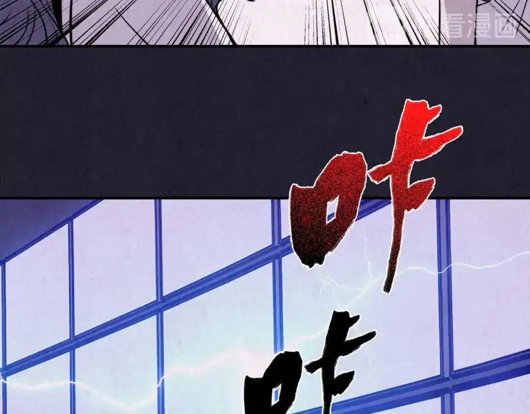 第406页