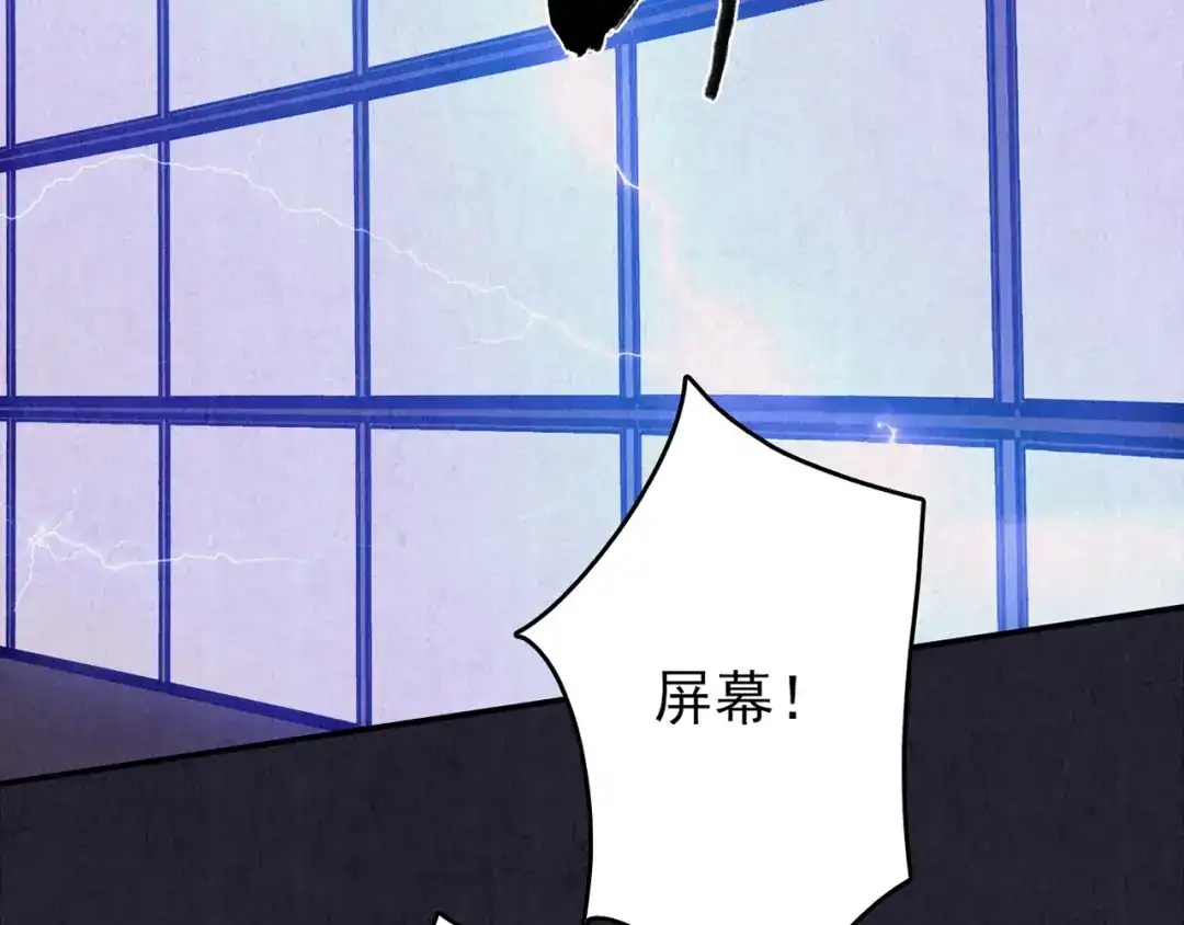 第407页
