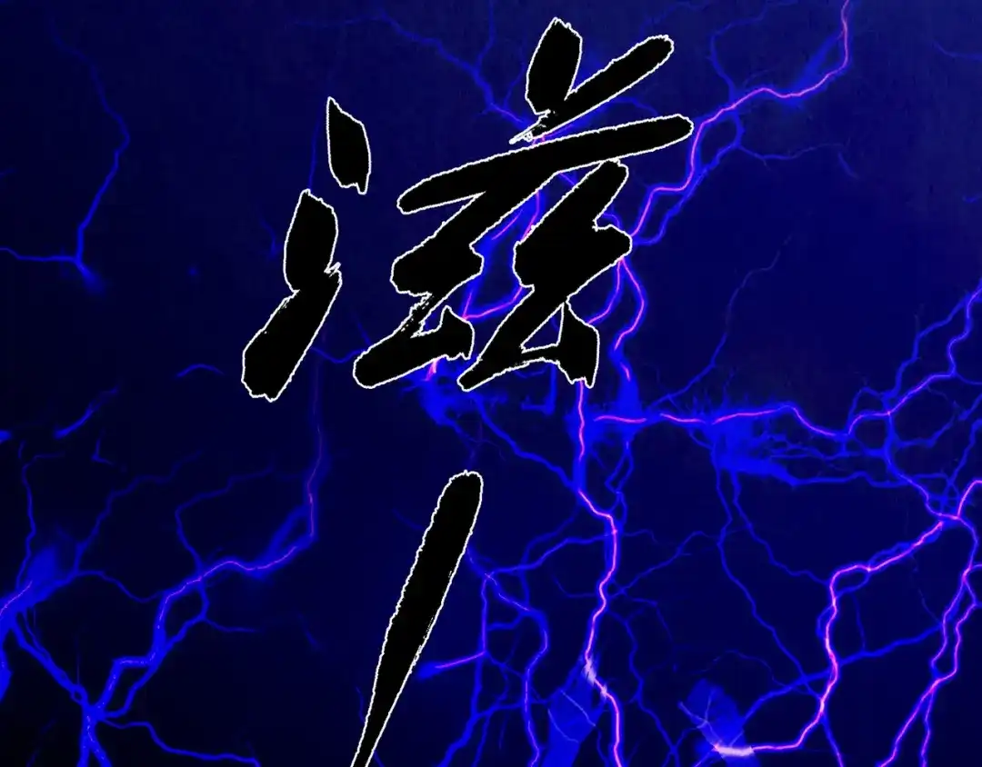 第415页