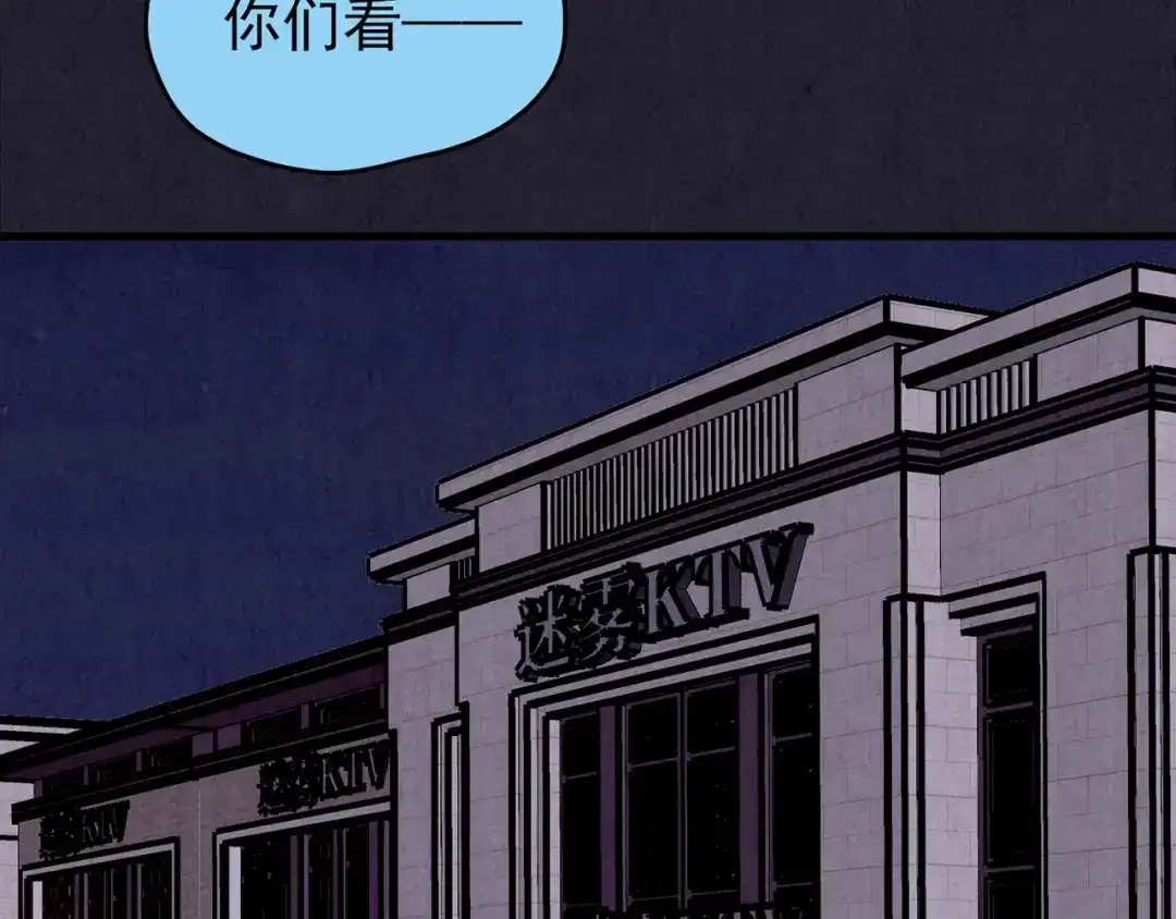 第431页