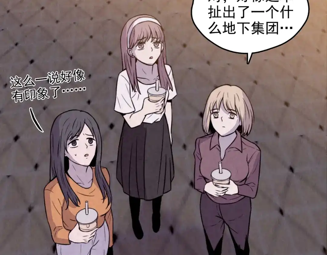 第435页