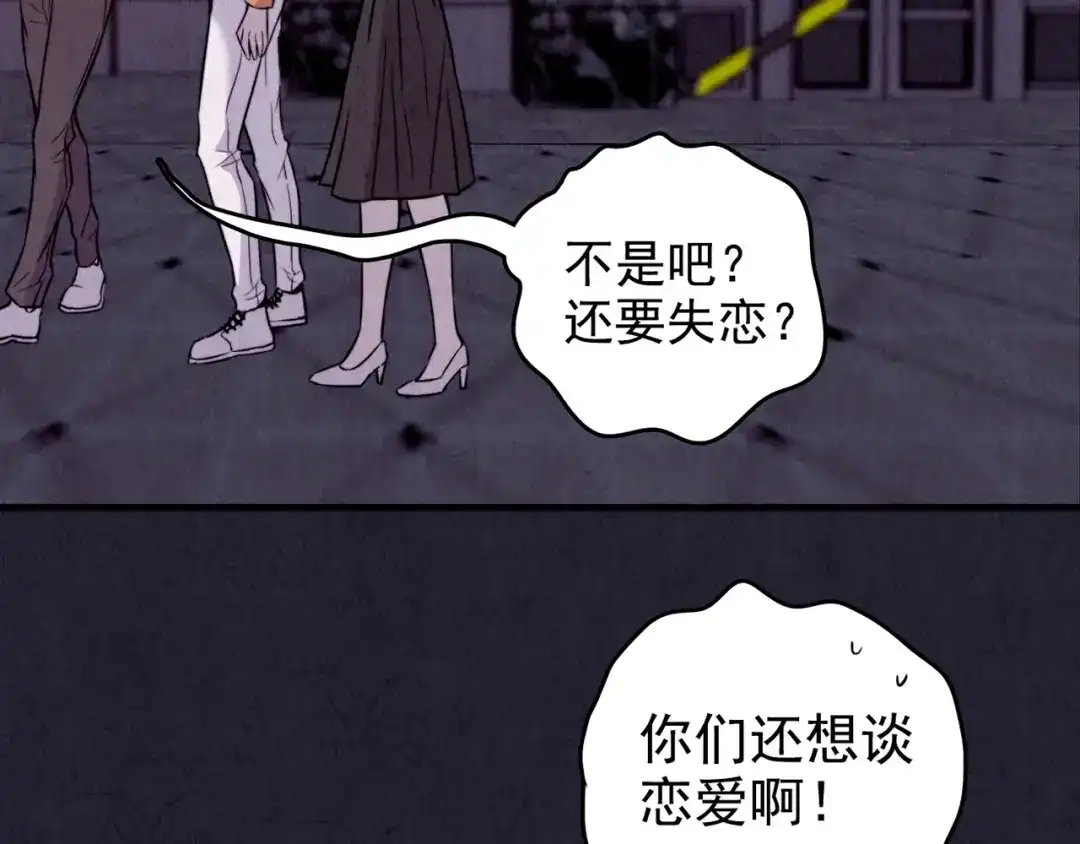第438页