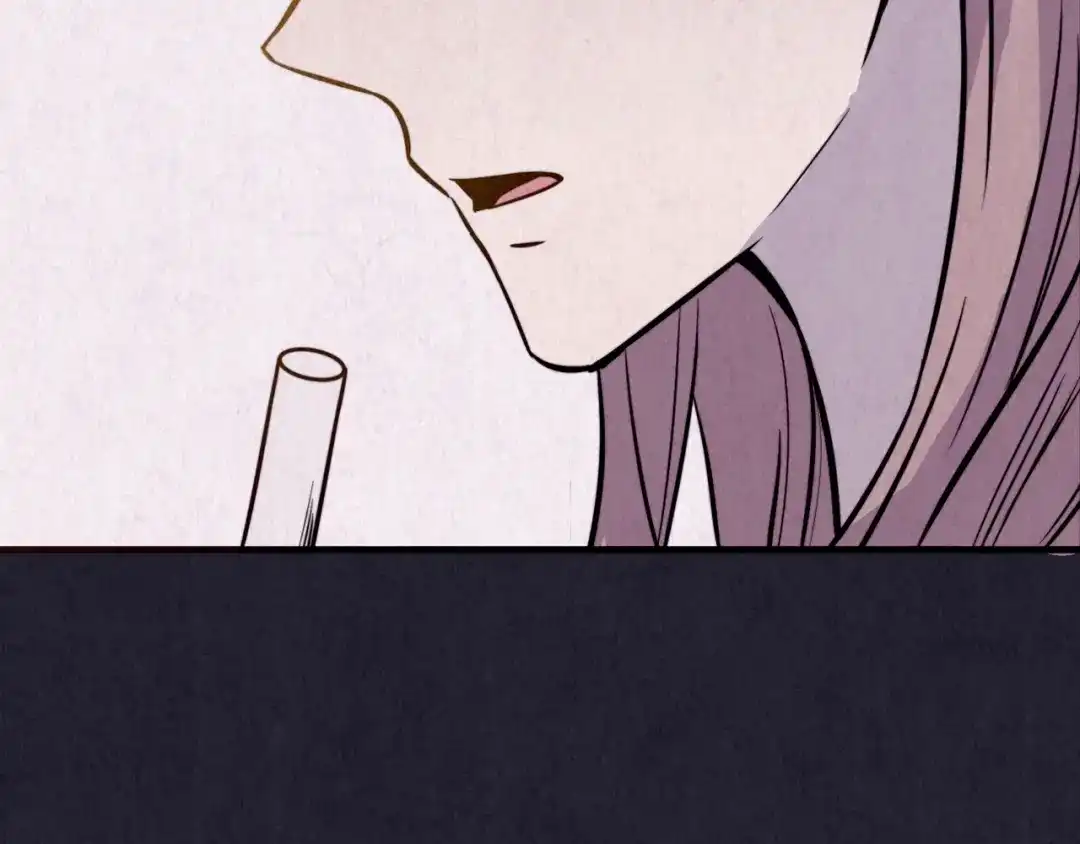 第440页