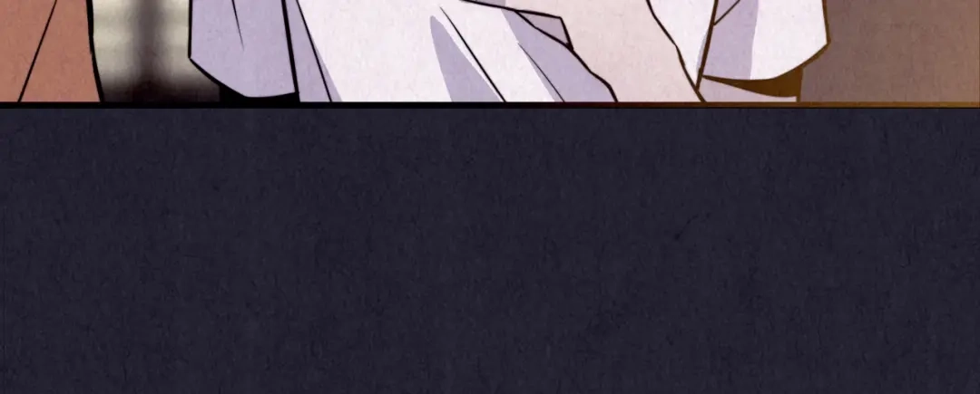 第443页