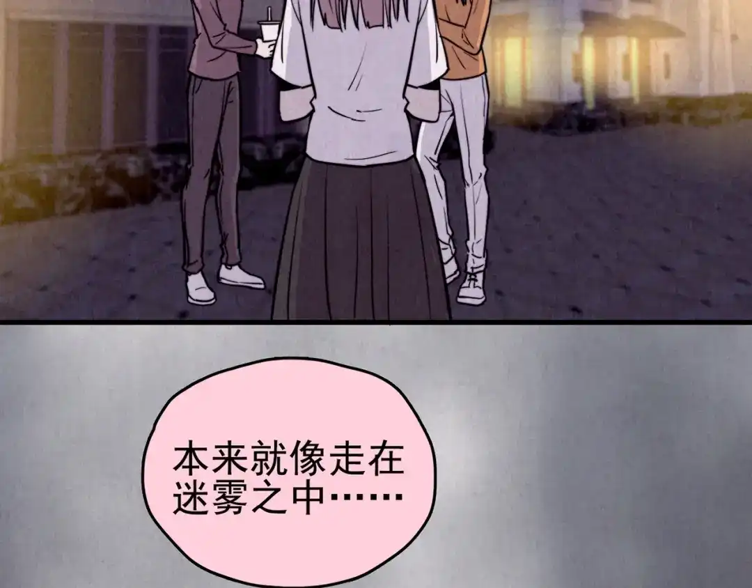 第445页