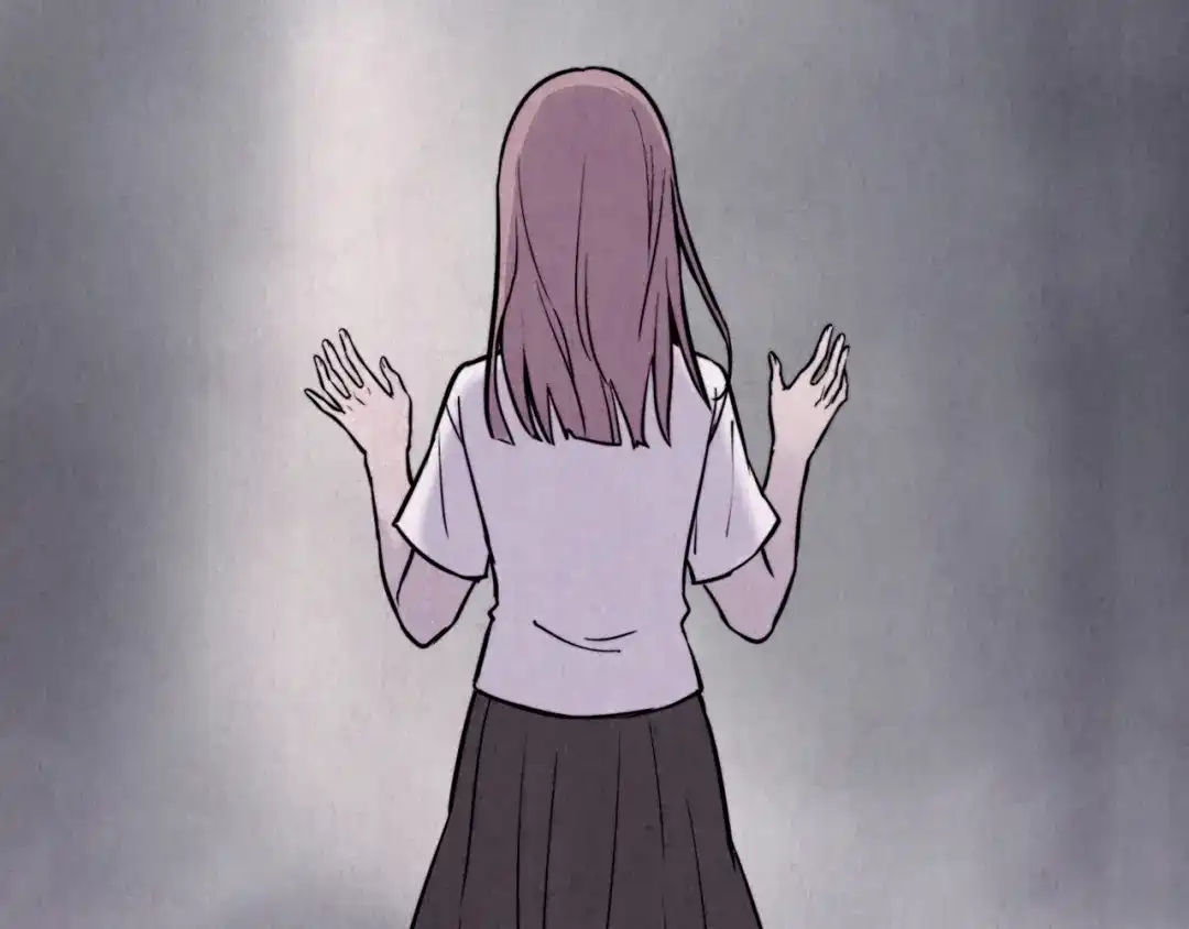 第447页